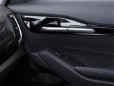 Thumbnail of 2025 Gravity Gray Kia Seltos