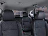 Thumbnail of 2025 Gravity Gray Kia Seltos