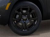Thumbnail of 2025 Gravity Gray Kia Seltos