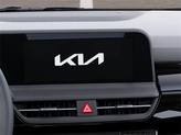 Thumbnail of 2025 Gravity Gray Kia Seltos