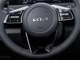 Thumbnail of 2025 Gravity Gray Kia Seltos