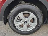 Thumbnail of 2025 Dawning Red Kia Sorento