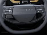 Thumbnail of 2025 Aurora Black Pearl Kia K4