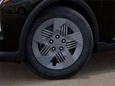 Thumbnail of 2025 Aurora Black Pearl Kia K4