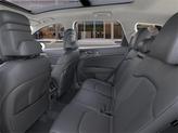 Thumbnail of 2025 Snow White Pearl Kia Sportage Hybrid
