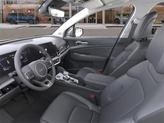 Thumbnail of 2025 Snow White Pearl Kia Sportage Hybrid