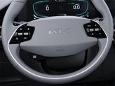 Thumbnail of 2025 Aurora Black Pearl Kia Niro