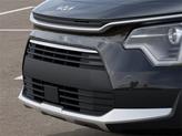 Thumbnail of 2025 Aurora Black Pearl Kia Niro
