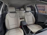 Thumbnail of 2025 Aurora Black Pearl Kia Niro