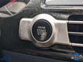Thumbnail of 2023 Gravity Gray Kia Seltos