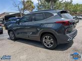 Thumbnail of 2023 Gravity Gray Kia Seltos