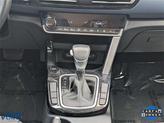 Thumbnail of 2023 Gravity Gray Kia Seltos