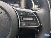 Thumbnail of 2023 Gravity Gray Kia Seltos