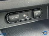Thumbnail of 2023 Gravity Gray Kia Seltos