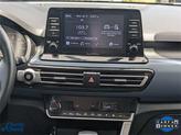 Thumbnail of 2023 Gravity Gray Kia Seltos