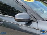 Thumbnail of 2023 Gravity Gray Kia Seltos