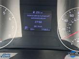 Thumbnail of 2023 Gravity Gray Kia Seltos