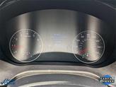 Thumbnail of 2023 Gravity Gray Kia Seltos