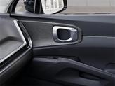 Thumbnail of 2025 Wolf Gray Kia Sorento