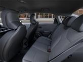 Thumbnail of 2025 Snow White Pearl Kia K4