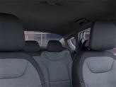 Thumbnail of 2025 Snow White Pearl Kia K4