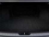Thumbnail of 2025 Snow White Pearl Kia K4