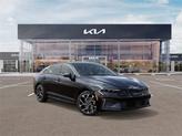 Thumbnail of 2025 Aurora Black Pearl Kia K5