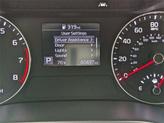 Thumbnail of 2021 Gravity Gray Kia Forte