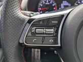 Thumbnail of 2021 Gravity Gray Kia Forte
