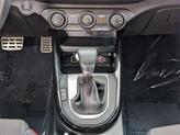 Thumbnail of 2021 Gravity Gray Kia Forte