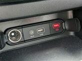 Thumbnail of 2021 Gravity Gray Kia Forte