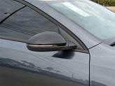Thumbnail of 2021 Gravity Gray Kia Forte