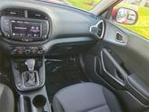 Thumbnail of 2022 Inferno Red Kia Soul