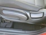 Thumbnail of 2022 Inferno Red Kia Soul