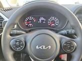 Thumbnail of 2022 Inferno Red Kia Soul