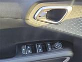 Thumbnail of 2022 Inferno Red Kia Soul