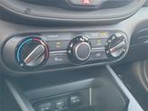 Thumbnail of 2022 Inferno Red Kia Soul