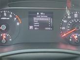 Thumbnail of 2022 Inferno Red Kia Soul