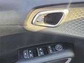 Thumbnail of 2022 Inferno Red Kia Soul