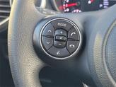 Thumbnail of 2022 Inferno Red Kia Soul