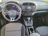 Thumbnail of 2022 Inferno Red Kia Soul