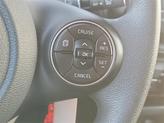 Thumbnail of 2022 Inferno Red Kia Soul