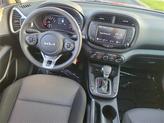 Thumbnail of 2022 Inferno Red Kia Soul