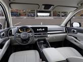Thumbnail of 2025 Panthera Metal Kia Sorento