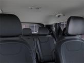 Thumbnail of 2025 Midnight Lake Blue Kia EV6