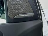Thumbnail of 2026 Mineral White Metallic BMW X5