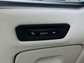 Thumbnail of 2026 Mineral White Metallic BMW X5