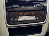 Thumbnail of 2026 Mineral White Metallic BMW X5