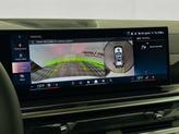 Thumbnail of 2026 Mineral White Metallic BMW X5