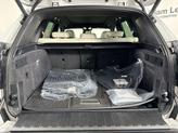 Thumbnail of 2026 Mineral White Metallic BMW X5